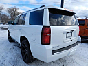 Thumbnail image of 2017 Chevrolet Tahoe at Auto Max