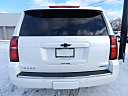 Thumbnail image of 2017 Chevrolet Tahoe at Auto Max