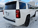 Thumbnail image of 2017 Chevrolet Tahoe at Auto Max