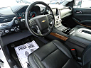 Thumbnail image of 2017 Chevrolet Tahoe at Auto Max