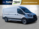 Thumbnail image of 2024 Ford Transit at Prestige Ford