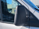 Thumbnail image of 2024 Ford Transit at Prestige Ford
