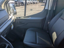 Thumbnail image of 2024 Ford Transit at Prestige Ford