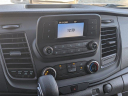 Thumbnail image of 2024 Ford Transit at Prestige Ford