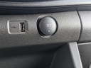Thumbnail image of 2024 Ford Transit at Prestige Ford
