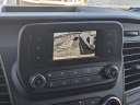 Thumbnail image of 2024 Ford Transit at Prestige Ford
