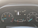Thumbnail image of 2024 Ford Transit at Prestige Ford