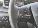 Thumbnail image of 2024 Ford Transit at Prestige Ford