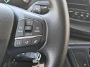 Thumbnail image of 2024 Ford Transit at Prestige Ford