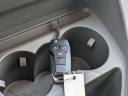 Thumbnail image of 2024 Ford Transit at Prestige Ford