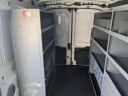 Thumbnail image of 2024 Ford Transit at Prestige Ford
