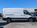 Thumbnail image of 2024 Ford Transit at Prestige Ford