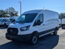 Thumbnail image of 2024 Ford Transit at Prestige Ford