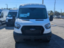 Thumbnail image of 2024 Ford Transit at Prestige Ford