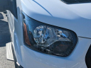 Thumbnail image of 2024 Ford Transit at Prestige Ford