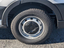 Thumbnail image of 2024 Ford Transit at Prestige Ford