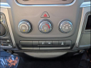 2024 Ram 1500 Classic Warlock at Gary Force Honda