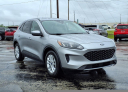 Thumbnail image of 2021 Ford Escape at Advantage Ford Lincoln