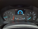 Thumbnail image of 2021 Ford Escape at Advantage Ford Lincoln