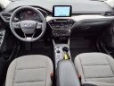 Thumbnail image of 2021 Ford Escape at Advantage Ford Lincoln