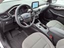 Thumbnail image of 2021 Ford Escape at Advantage Ford Lincoln