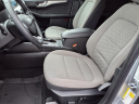 Thumbnail image of 2021 Ford Escape at Advantage Ford Lincoln
