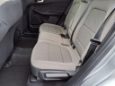 Thumbnail image of 2021 Ford Escape at Advantage Ford Lincoln