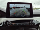 Thumbnail image of 2021 Ford Escape at Advantage Ford Lincoln