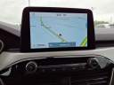 Thumbnail image of 2021 Ford Escape at Advantage Ford Lincoln
