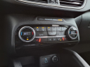 Thumbnail image of 2021 Ford Escape at Advantage Ford Lincoln