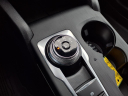 Thumbnail image of 2021 Ford Escape at Advantage Ford Lincoln