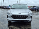 Thumbnail image of 2021 Ford Escape at Advantage Ford Lincoln