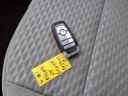 Thumbnail image of 2021 Ford Escape at Advantage Ford Lincoln