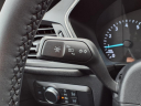 Thumbnail image of 2021 Ford Escape at Advantage Ford Lincoln