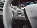 Thumbnail image of 2021 Ford Escape at Advantage Ford Lincoln