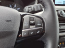Thumbnail image of 2021 Ford Escape at Advantage Ford Lincoln