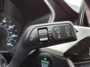 Thumbnail image of 2021 Ford Escape at Advantage Ford Lincoln