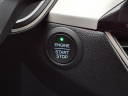 Thumbnail image of 2021 Ford Escape at Advantage Ford Lincoln