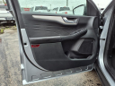 Thumbnail image of 2021 Ford Escape at Advantage Ford Lincoln