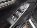 Thumbnail image of 2021 Ford Escape at Advantage Ford Lincoln