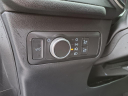 Thumbnail image of 2021 Ford Escape at Advantage Ford Lincoln