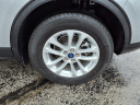Thumbnail image of 2021 Ford Escape at Advantage Ford Lincoln