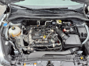 Thumbnail image of 2021 Ford Escape at Advantage Ford Lincoln