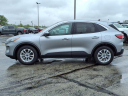 Thumbnail image of 2021 Ford Escape at Advantage Ford Lincoln