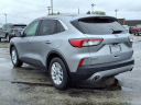 Thumbnail image of 2021 Ford Escape at Advantage Ford Lincoln