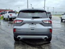 Thumbnail image of 2021 Ford Escape at Advantage Ford Lincoln