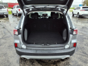 Thumbnail image of 2021 Ford Escape at Advantage Ford Lincoln
