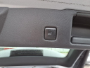 Thumbnail image of 2021 Ford Escape at Advantage Ford Lincoln