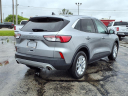 Thumbnail image of 2021 Ford Escape at Advantage Ford Lincoln