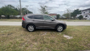 Thumbnail image of 2014 Honda CR-V at Mon’s Auto Sales Inc.